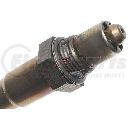 SG767 by STANDARD IGNITION - AIR FUEL SENSOR - STANDAR