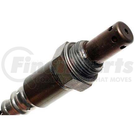 Standard Ignition SG757 Air / Fuel Ratio Sensor AIR FUEL SENSOR - STANDAR