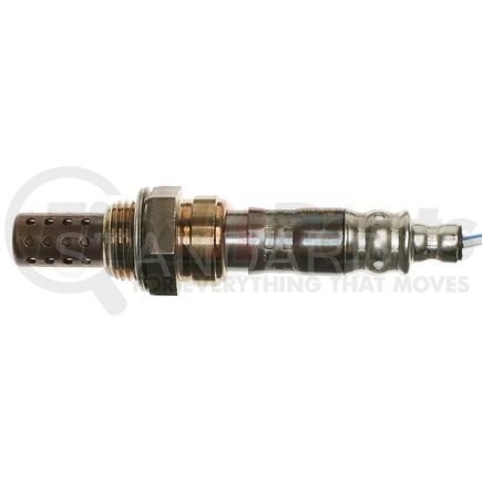 SG758 by STANDARD IGNITION - OXYGEN SENSOR - STANDARD