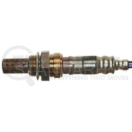 SG774 by STANDARD IGNITION - OXYGEN SENSOR - STANDARD