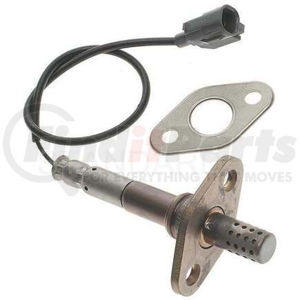 SG775 by STANDARD IGNITION - OXYGEN SENSOR - STANDARD
