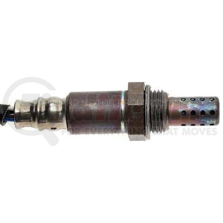 Standard Ignition SG768 Oxygen Sensor OXYGEN SENSOR - STANDARD