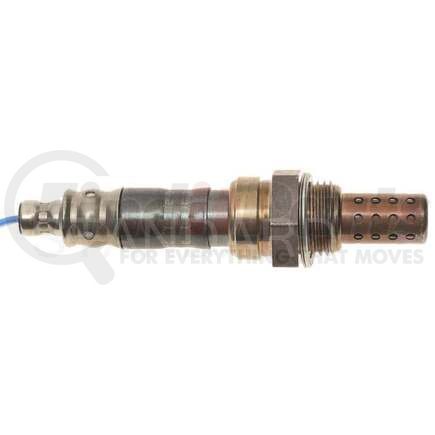 SG770 by STANDARD IGNITION - OXYGEN SENSOR - STANDARD