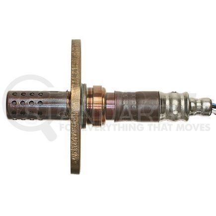 SG780 by STANDARD IGNITION