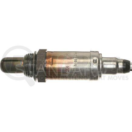 SG77 by STANDARD IGNITION - OXYGEN SENSOR - STANDARD
