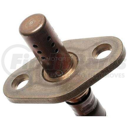 SG798 by STANDARD IGNITION