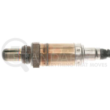 SG78 by STANDARD IGNITION - OXYGEN SENSOR - STANDARD