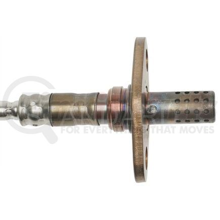 SG807 by STANDARD IGNITION - OXYGEN SENSOR - STANDARD