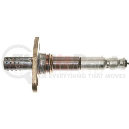SG808 by STANDARD IGNITION - OXYGEN SENSOR - STANDARD
