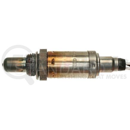Standard Ignition SG79 Oxygen Sensor OXYGEN SENSOR - STANDARD