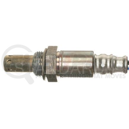 SG815 by STANDARD IGNITION - OXYGEN SENSOR - STANDARD