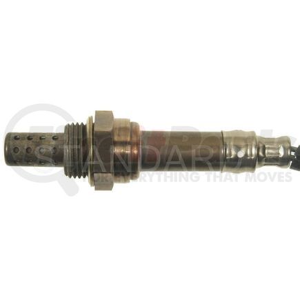 SG816 by STANDARD IGNITION - OXYGEN SENSOR - STANDARD