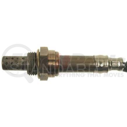 SG817 by STANDARD IGNITION - OXYGEN SENSOR - STANDARD
