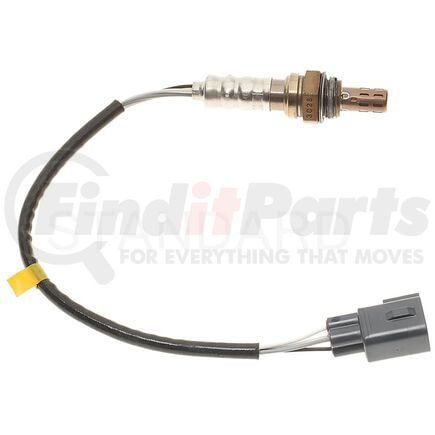Standard Ignition SG818 Oxygen Sensor OXYGEN SENSOR - STANDARD