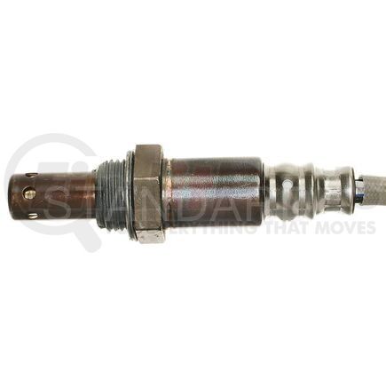 SG809 by STANDARD IGNITION