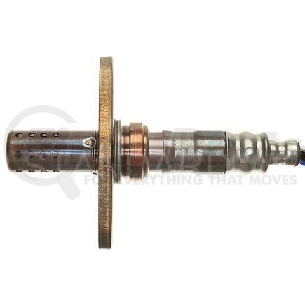 Standard Ignition SG821 Oxygen Sensor OXYGEN SENSOR - STANDARD
