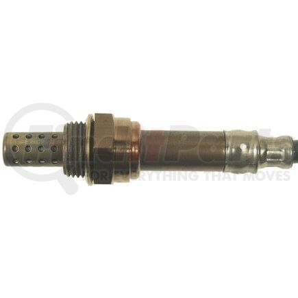SG822 by STANDARD IGNITION - OXYGEN SENSOR - STANDARD