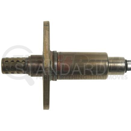 SG833 by STANDARD IGNITION