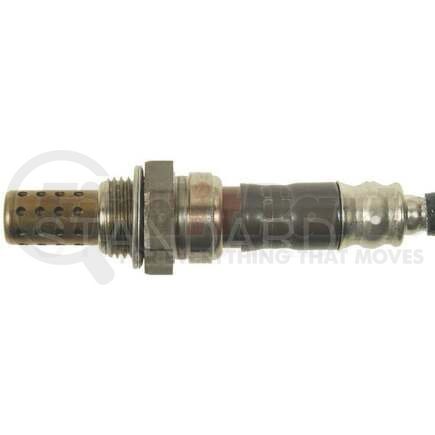 SG837 by STANDARD IGNITION - OXYGEN SENSOR - STANDARD