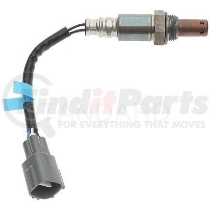Standard Ignition SG838 Oxygen Sensor OXYGEN SENSOR - STANDARD