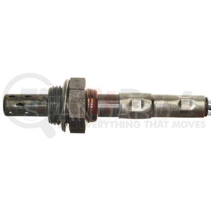 SG854 by STANDARD IGNITION - OXYGEN SENSOR - STANDARD