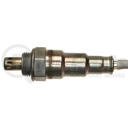 SG856 by STANDARD IGNITION - OXYGEN SENSOR - STANDARD