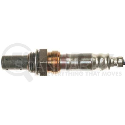 SG848 by STANDARD IGNITION - Sensor - Air Fuel