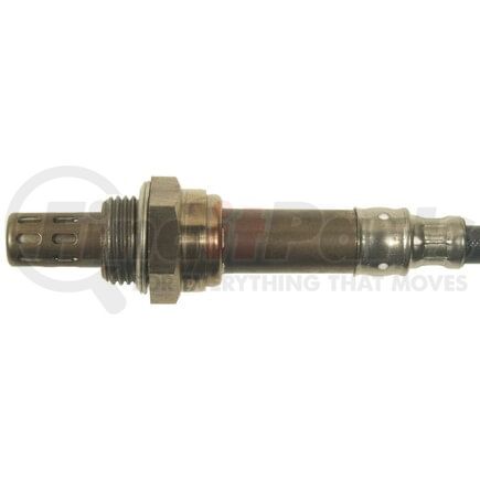 SG861 by STANDARD IGNITION - OXYGEN SENSOR - STANDARD