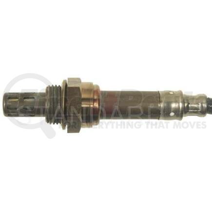 SG863 by STANDARD IGNITION - OXYGEN SENSOR - STANDARD