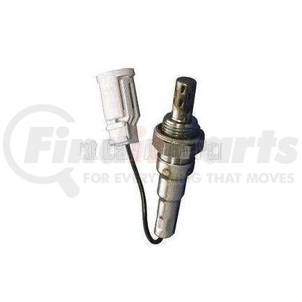 SG864 by STANDARD IGNITION - OXYGEN SENSOR - STANDARD