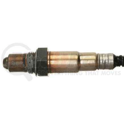 SG857 by STANDARD IGNITION - Oxygen Sensor