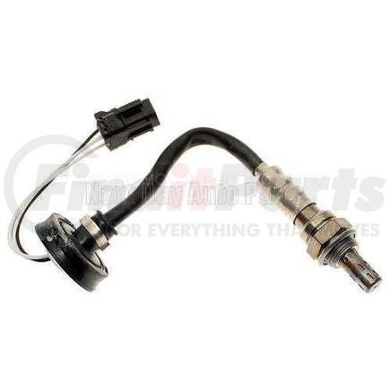 SG859 by STANDARD IGNITION