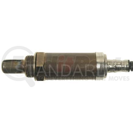 SG85 by STANDARD IGNITION - OXYGEN SENSOR - STANDARD