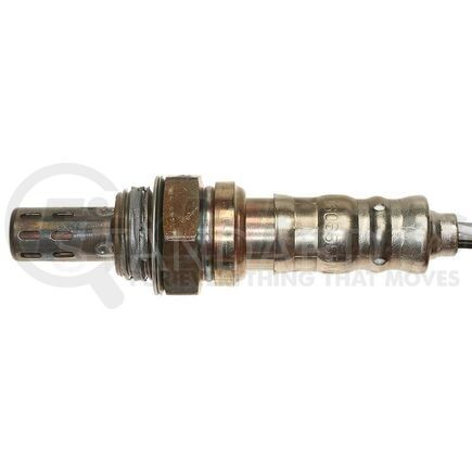 SG870 by STANDARD IGNITION - OXYGEN SENSOR - STANDARD