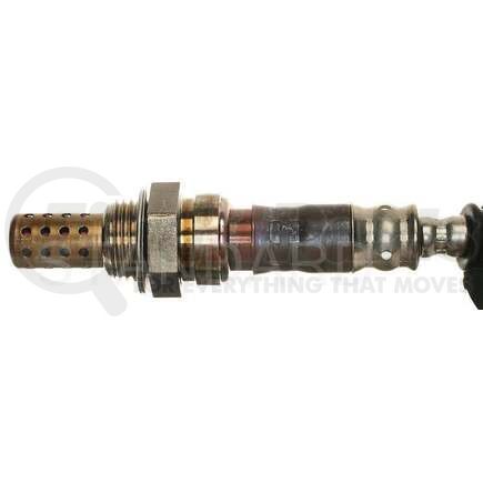 SG874 by STANDARD IGNITION - OXYGEN SENSOR - STANDARD