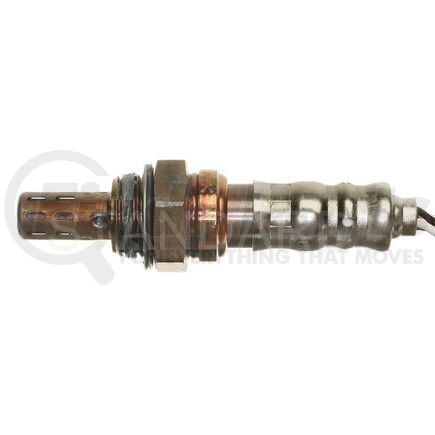 SG868 by STANDARD IGNITION - OXYGEN SENSOR - STANDARD