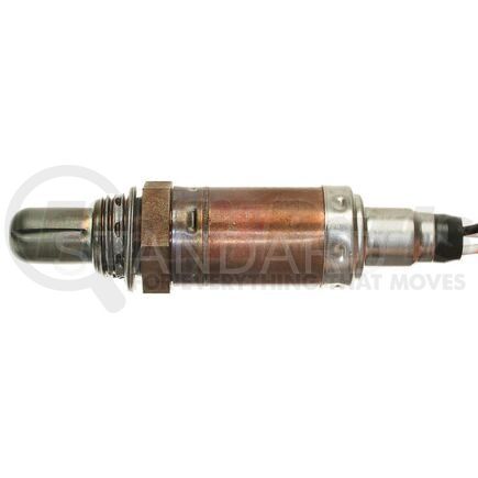 SG86 by STANDARD IGNITION - OXYGEN SENSOR - STANDARD