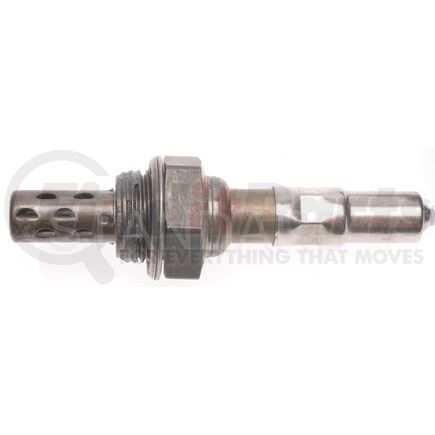 SG87 by STANDARD IGNITION - OXYGEN SENSOR - STANDARD