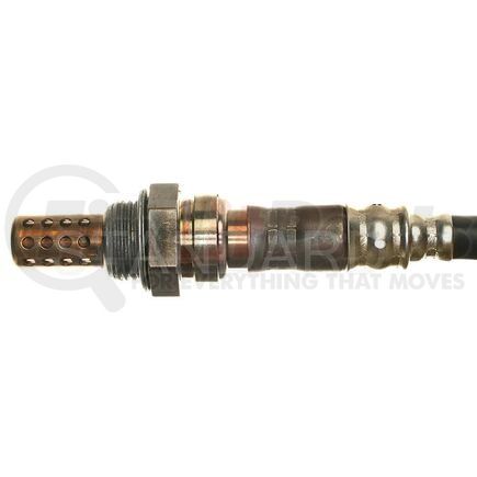 SG880 by STANDARD IGNITION - OXYGEN SENSOR - STANDARD