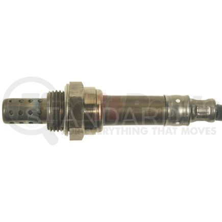 Standard Ignition SG881 Oxygen Sensor OXYGEN SENSOR - STANDARD