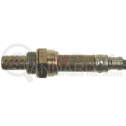 SG877 by STANDARD IGNITION - OXYGEN SENSOR - STANDARD