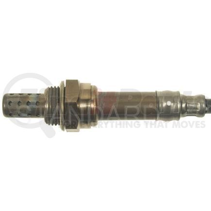 SG878 by STANDARD IGNITION - OXYGEN SENSOR - STANDARD
