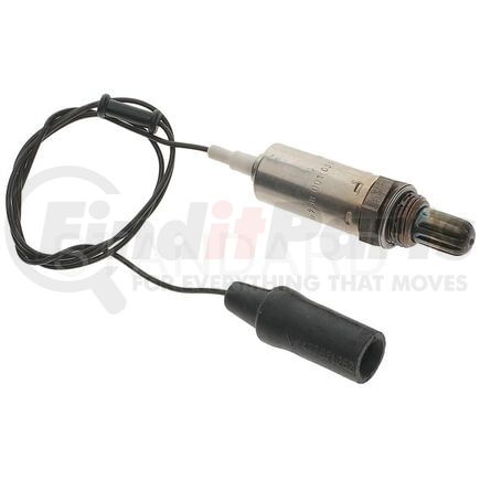 SG88 by STANDARD IGNITION - OXYGEN SENSOR - STANDARD