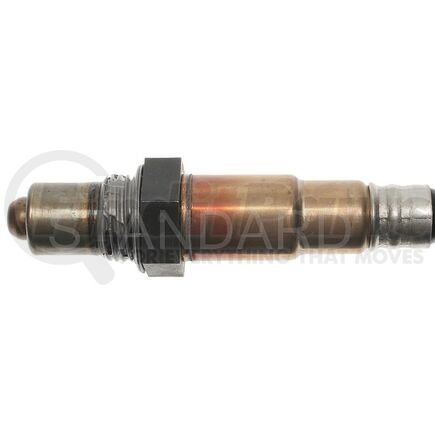 Standard Ignition SG890 Oxygen Sensor OXYGEN SENSOR - STANDARD