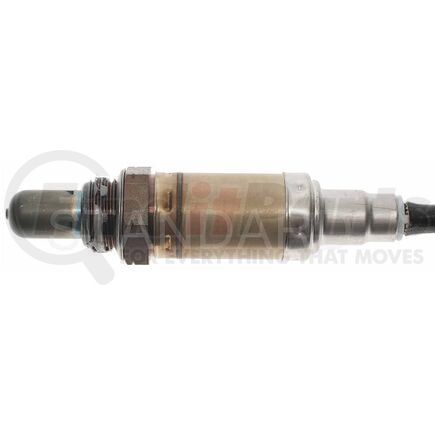 SG899 by STANDARD IGNITION - OXYGEN SENSOR - STANDARD