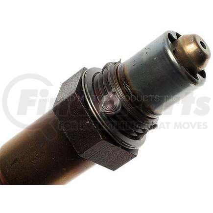 SG903 by STANDARD IGNITION - OXYGEN SENSOR - STANDARD