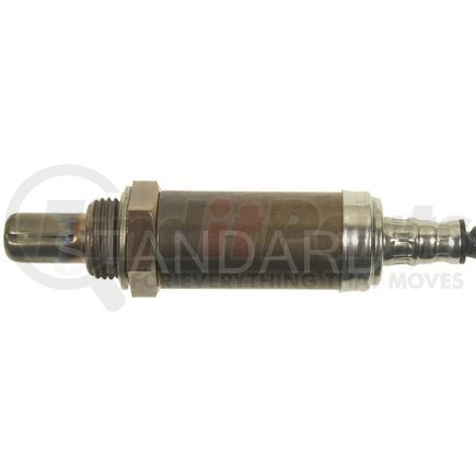 SG90 by STANDARD IGNITION - OXYGEN SENSOR - STANDARD