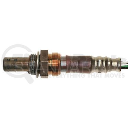 SG910 by STANDARD IGNITION - OXYGEN SENSOR - STANDARD