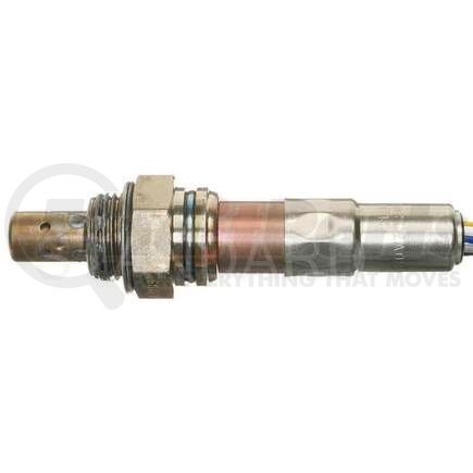 SG916 by STANDARD IGNITION - AIR FUEL SENSOR - STANDAR