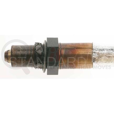 SG904 by STANDARD IGNITION - OXYGEN SENSOR - STANDARD